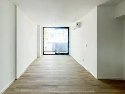 Galpon en Venta A Estrenar