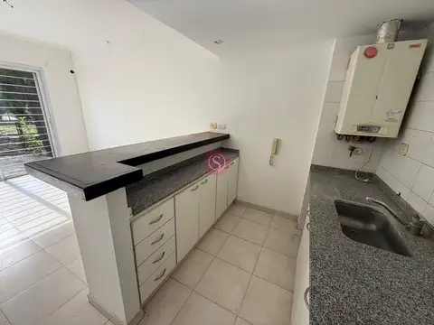 Duplex 3 AMB en Venta, en Rincon de Morra V, Pilar 100