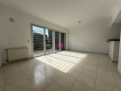 Dúplex  3 AMB en Venta en Rincón de Morra V, Pilar