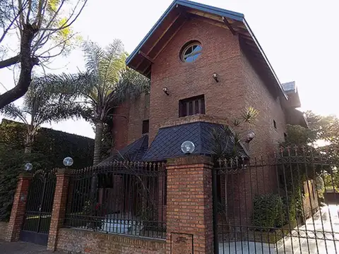 Gaboto 1200