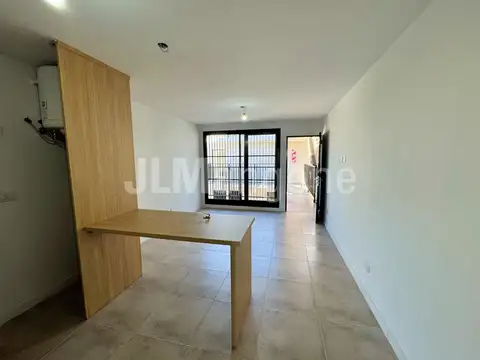 Departamento en Alquiler en Moron, $ 500.000