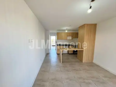 Curupayti 765 , Piso 1