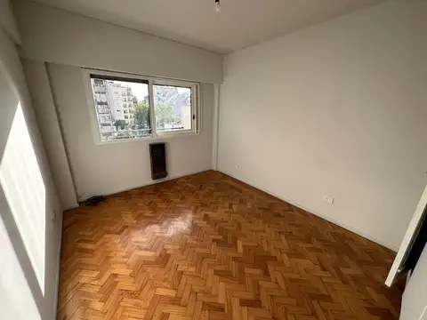 Departamento en Alquiler 45 años
