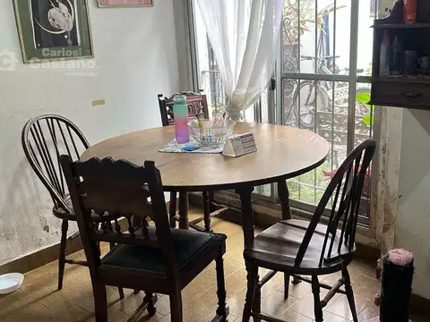 Casa en Venta en Florida Mitre/Este, USD 200.000