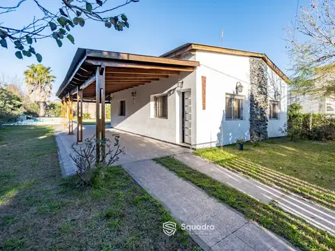 Casa en Venta en Roldan, USD 150.000