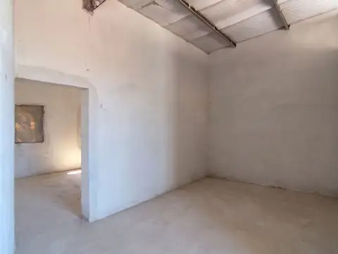 VENTA CASA SAN LUIS ZONA AEROPUERTO