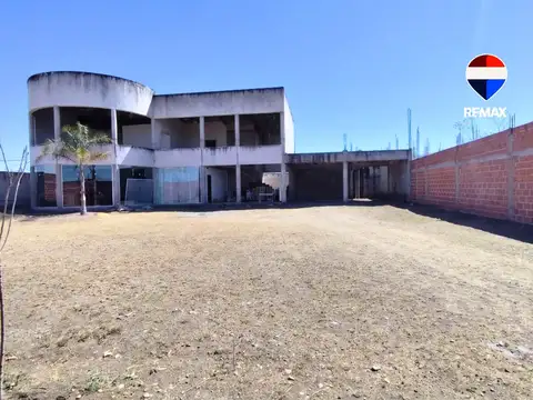 VENTA CASA SAN LUIS ZONA AEROPUERTO