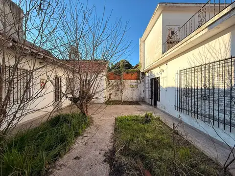 Terreno en Venta en Lanús Oeste, USD 88.000