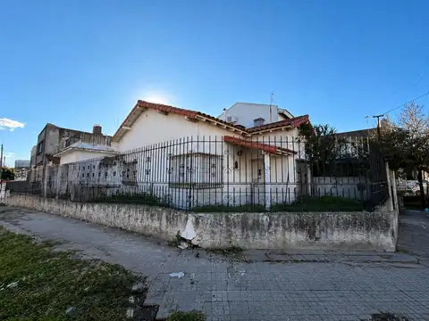 14 de Julio 3300