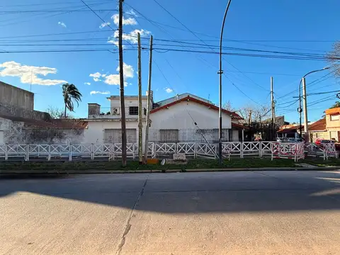 Terreno en Venta de 240,0 m2