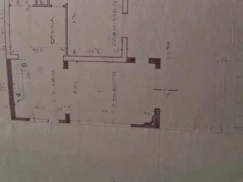 Terreno en Venta en Lanús Oeste, USD 88.000