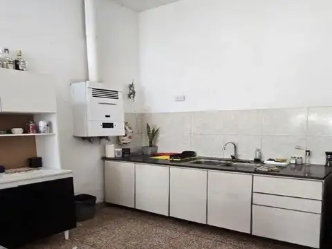 Depto Tipo Casa en Venta en Altamira, USD 50.000