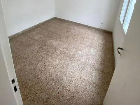 VENTA PH 3 DORM EN BARRIO ALTAMIRA