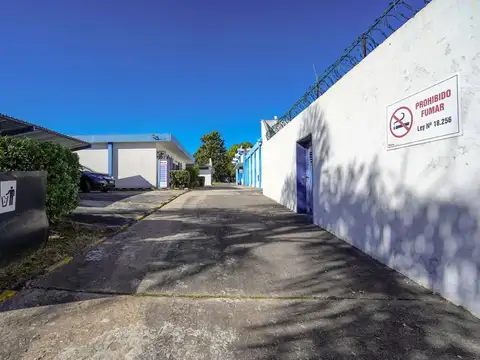 Local en Alquiler en Capurro , USD 7.200