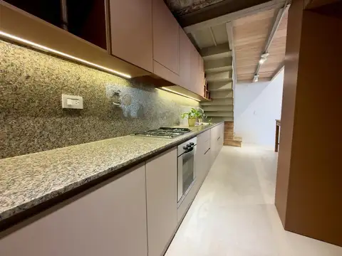 Dorrego bis 48