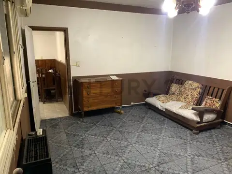 VENTA PH 2 AMBIENTES- APTO CREDITO