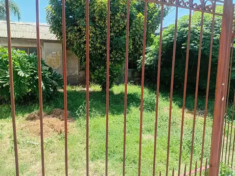 Terreno en Venta en Casanova Oeste, USD 60.000