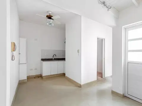 Departamento en Venta en Wilde, USD 42.000