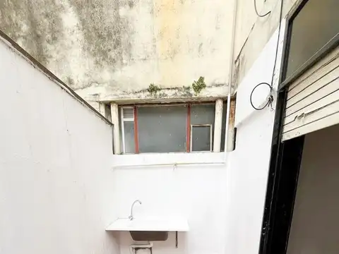 Departamento en Venta 50 años