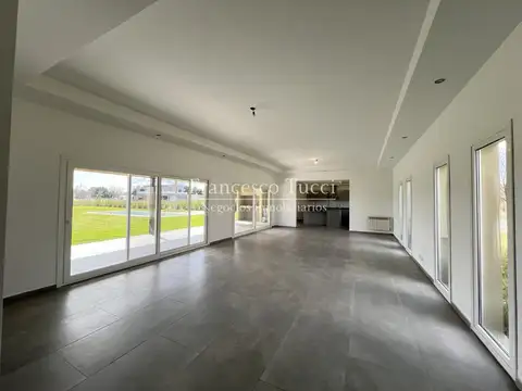 Casa en Venta en Haras San Pablo, USD 398.000