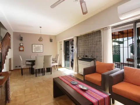 Casa en Venta en Caseros, USD 219.900