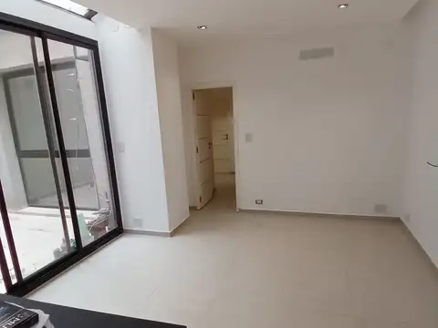 AVENIDA GAONA 2400, Piso PB