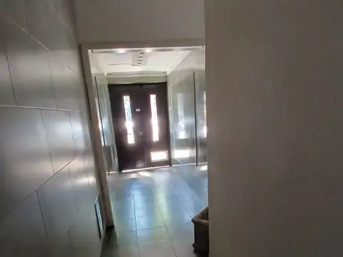 Departamento en Venta en Villa General Mitre, USD 140.000