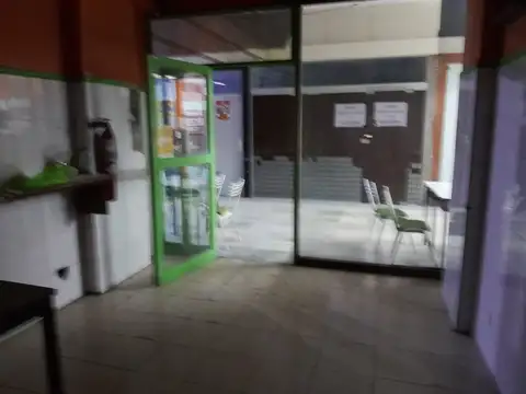 Local en Venta en San Nicolás, USD 20.000