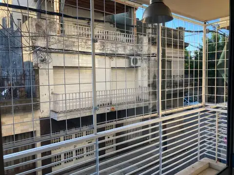 Departamento en Venta en Luis Agote, USD 32.000