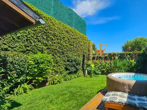 Casa en Venta en Manuel Alberti, USD 99.000
