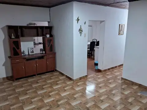 Gran Oportunidad / CASA EN VENTA