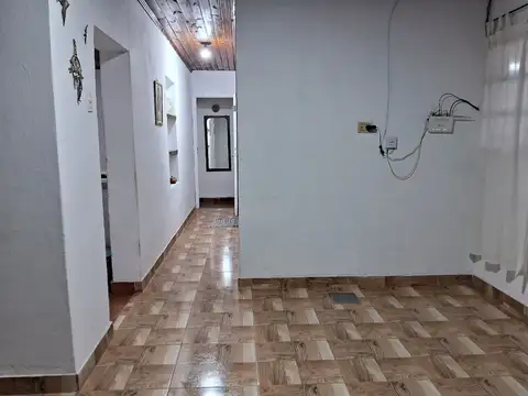 Casa en Venta 42 años