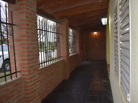 Casa en Venta en Goya, USD 45.000