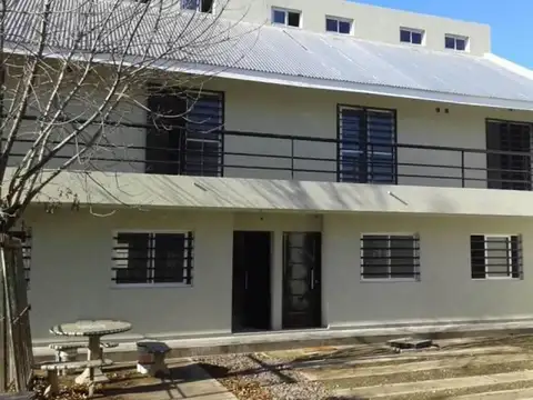 Casa en Venta en José Clemente Paz, USD 70.000