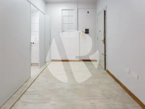 Departamento en Alquiler en San Nicolás, $ 900.000