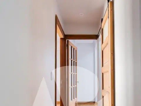 Departamento en Alquiler Apto profesional