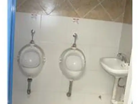 Vicente Lopez Y Planes 5400