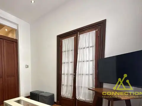 Casa en Alquiler al Este