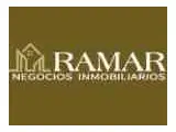 Ramar Negocios Inmobiliarios