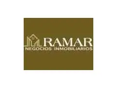Ramar Negocios Inmobiliarios