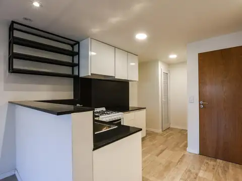 Departamento en Venta en Rosario, USD 119.591