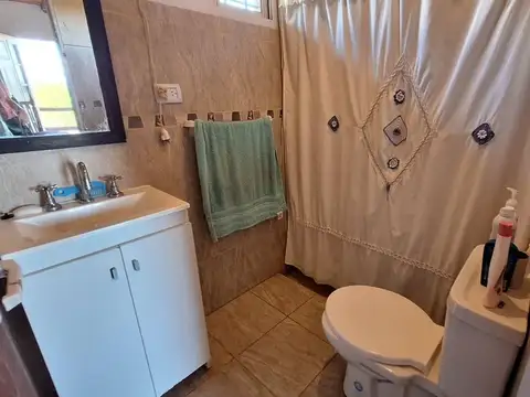 CASA EN VENTA POTRERO DE GARAY, GRAN OPORTUNIDAD!
