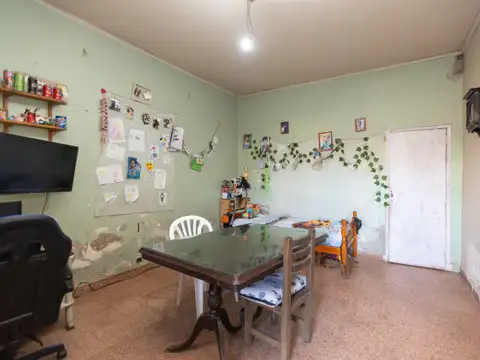 Casa en Venta en Martín Coronado, USD 95.000