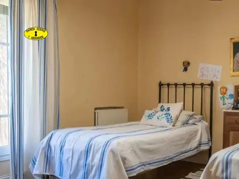 3405IG- excelente  casa en venta en el mejor lugar de salta