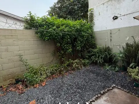 Casa en Alquiler al Norte