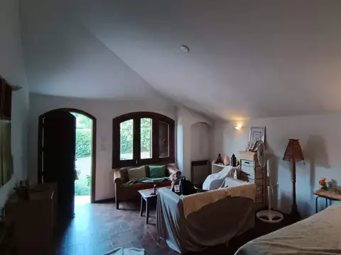 Figueroa Alcorta 300