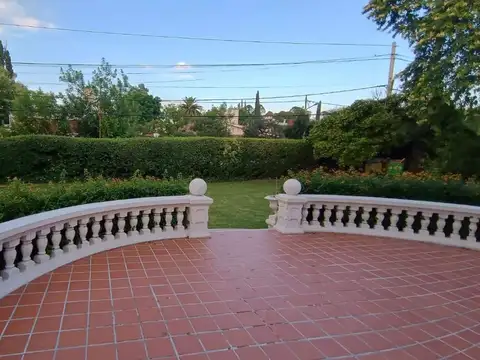 Figueroa Alcorta 300