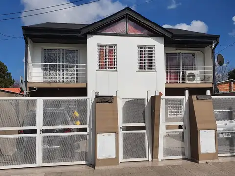 Remedios de Escalada