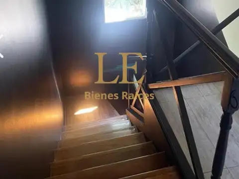 Casa en Venta 20 años