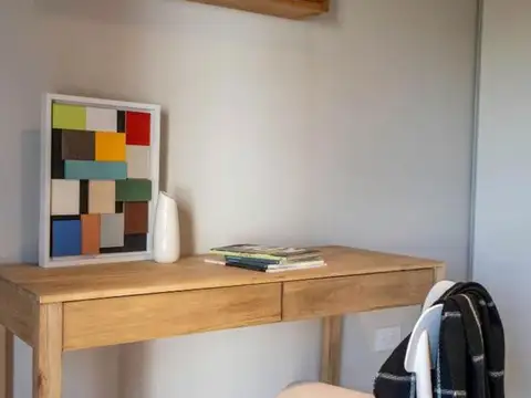 Castellanos  400 2°